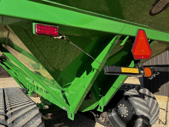 2013 Parker 1348 - Photo22