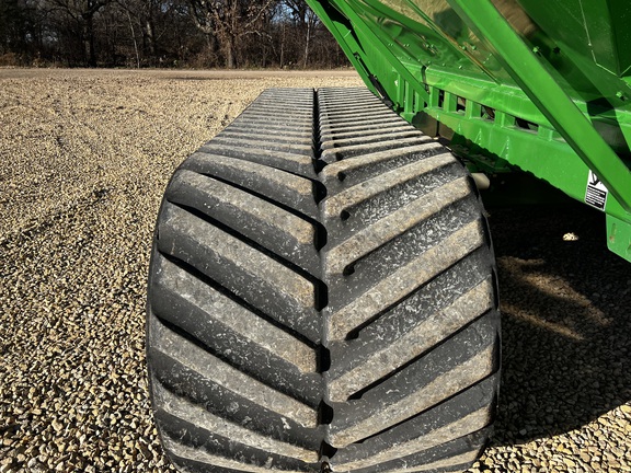 2013 Parker 1348 - Photo21