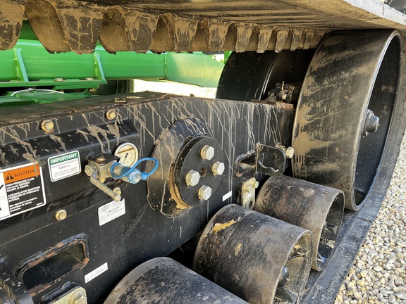 2013 Parker 1348 - Photo20