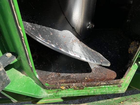 2013 Parker 1348 - Photo16