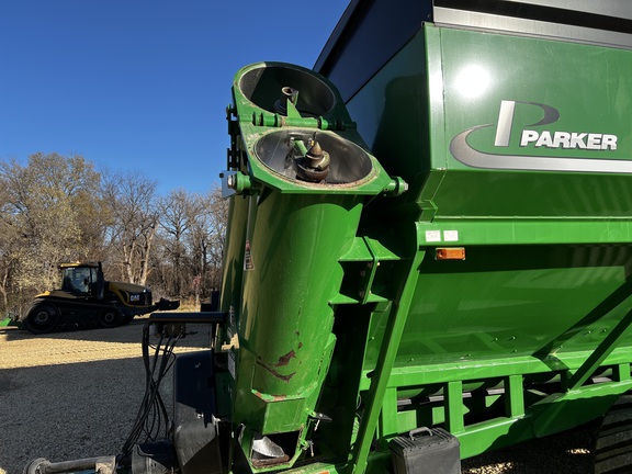 2013 Parker 1348 - Photo15