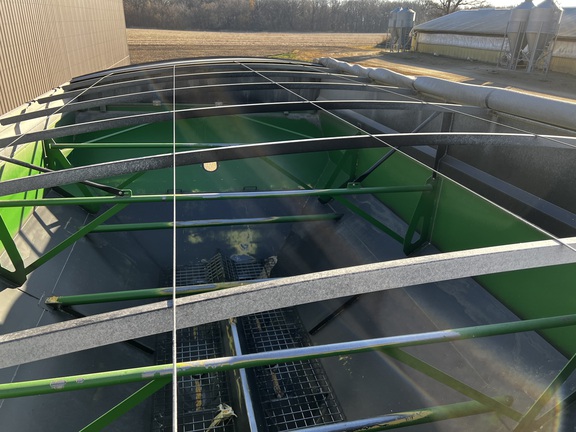 2013 Parker 1348 - Photo12