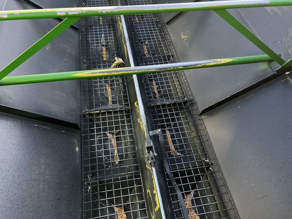 2013 Parker 1348 - Photo11