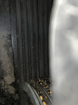 2013 Parker 1348 - Photo8