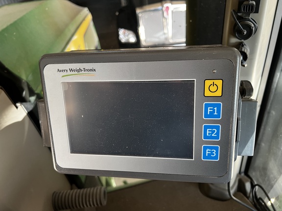 2013 Parker 1348 - Photo7