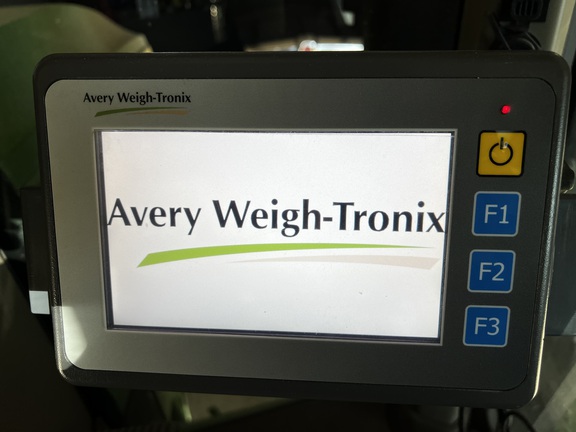 2013 Parker 1348 - Photo6