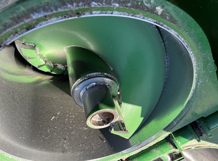 2013 Parker 1348 - Photo10