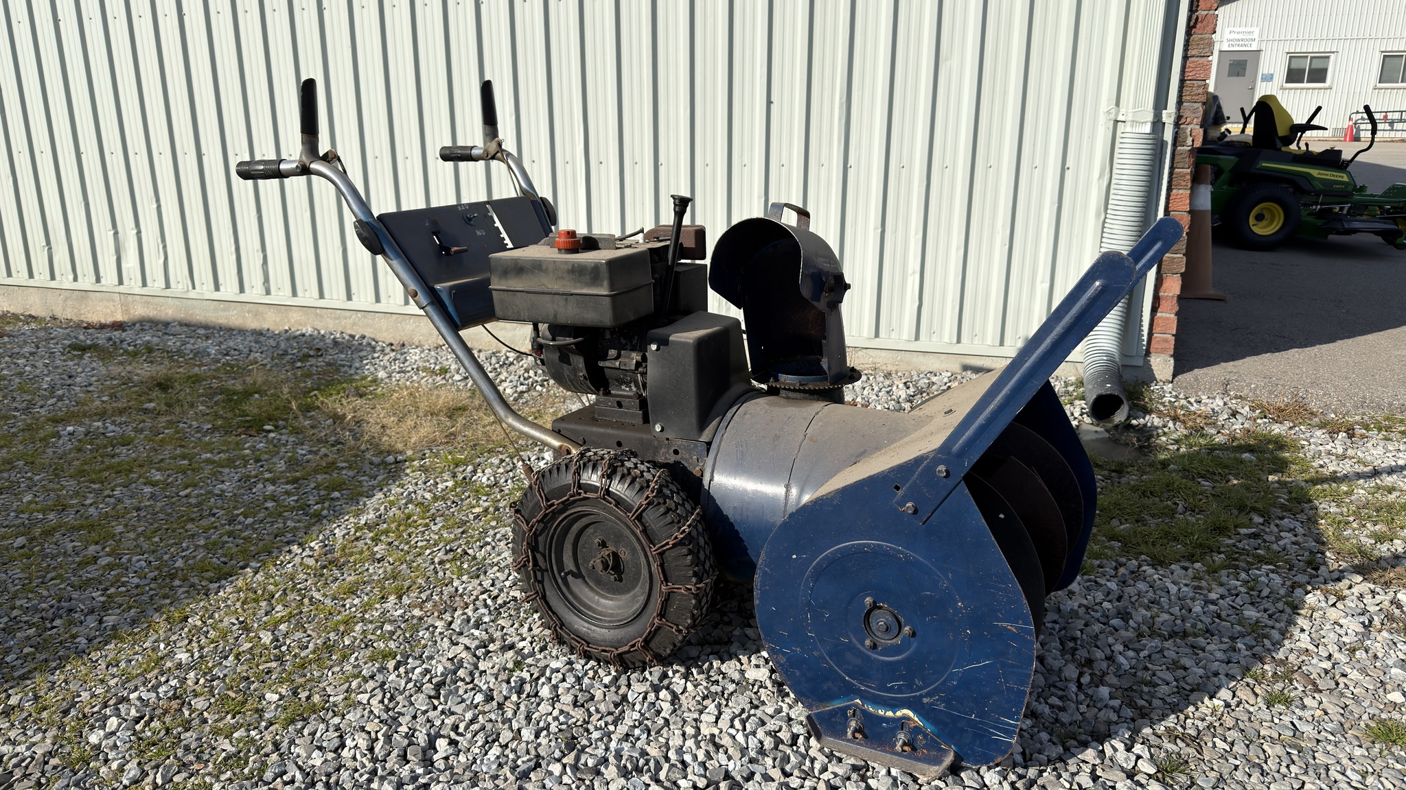 Other Noma 8-27 Image 2