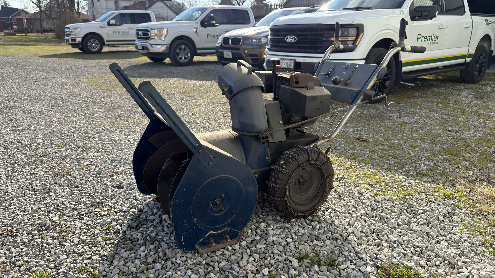 Other Noma 8-27 Image 3