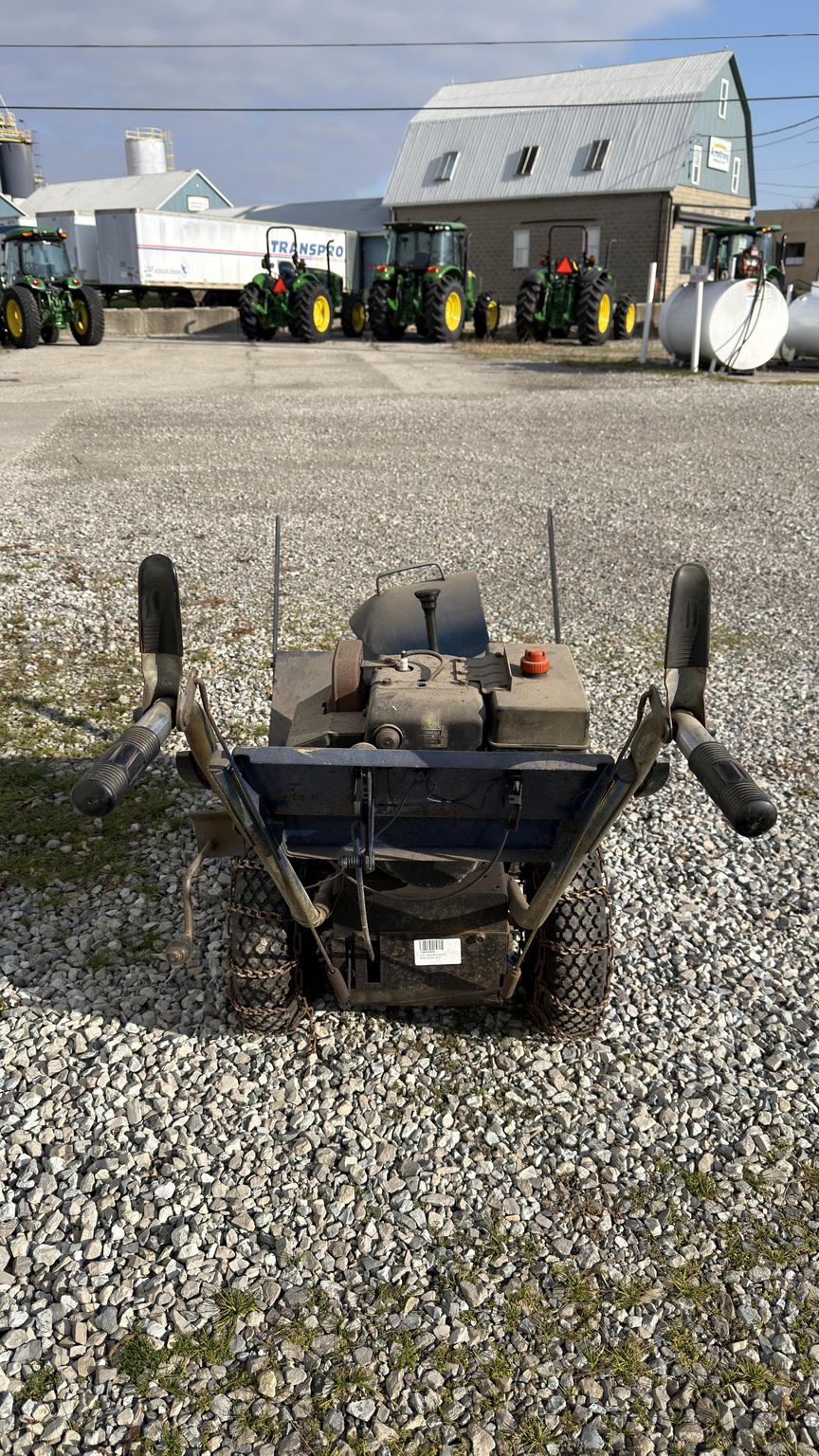 Other Noma 8-27 Image 4