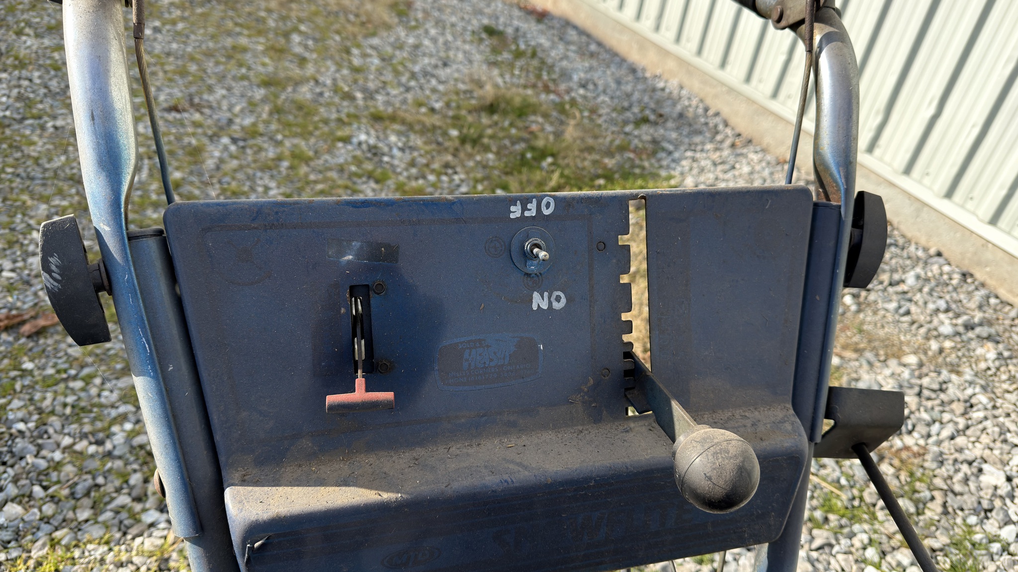 Other Noma 8-27 Image 5