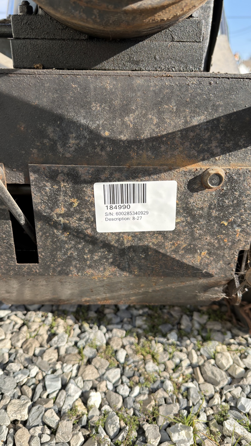 Other Noma 8-27 Image 8