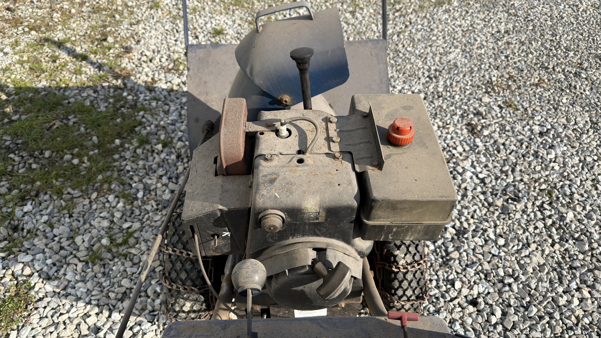 Other Noma 8-27 Image 6