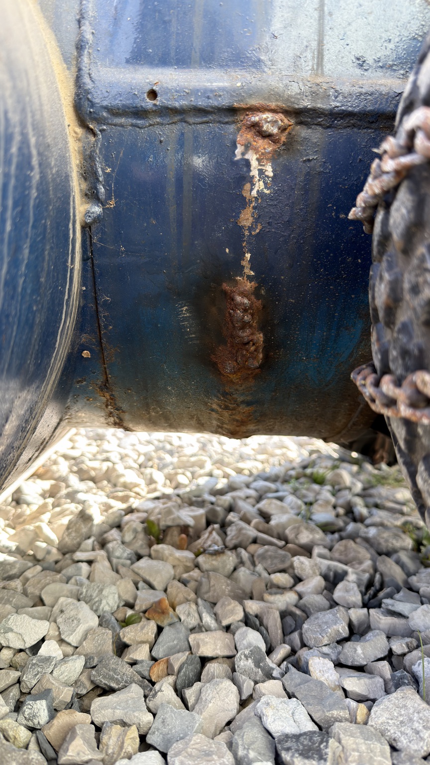 Other Noma 8-27 Image 7