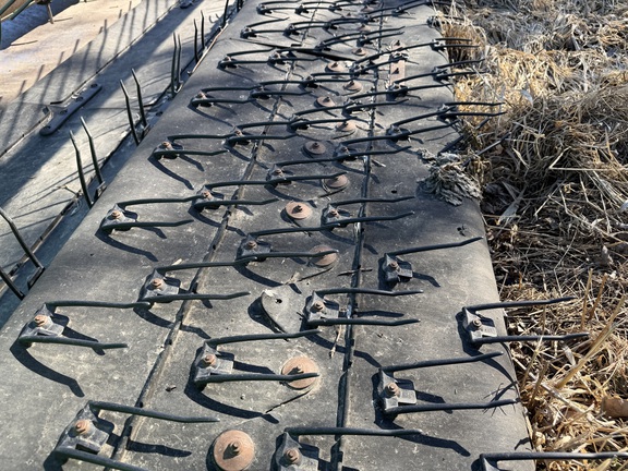 2017 John Deere 615P - Photo20