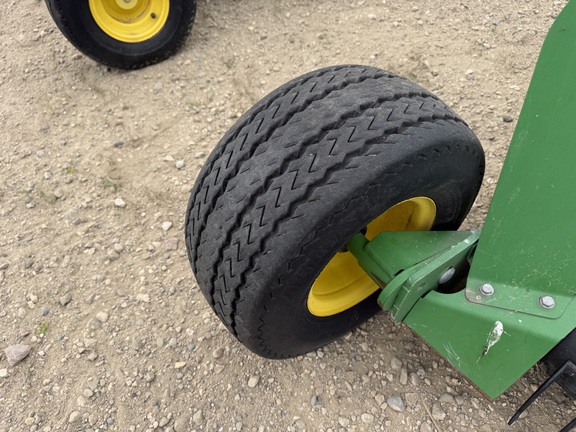 2017 John Deere 615P - Photo10