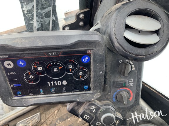 Photo of 2020 Bobcat e42