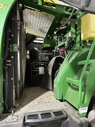 2019 John Deere 9900 - Photo4
