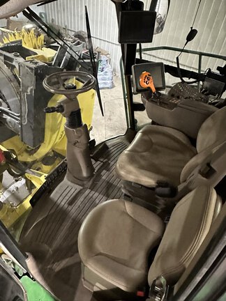 2019 John Deere 9900 - Photo7