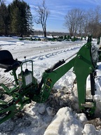 Attachments For Sale 2018 John Deere 270B 