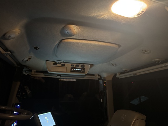 2020 John Deere 9570R - Photo5