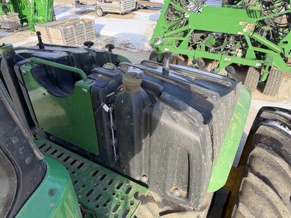 2020 John Deere 9570R - Photo30