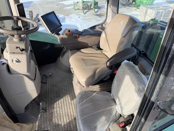 2020 John Deere 9570R - Photo31
