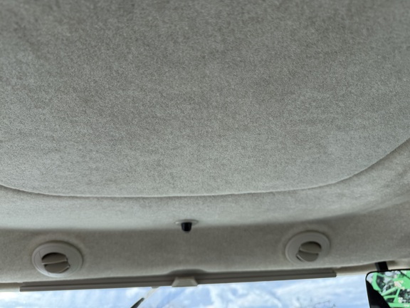 2020 John Deere 9570R - Photo34