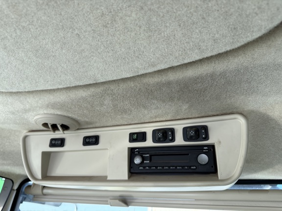 2020 John Deere 9570R - Photo33