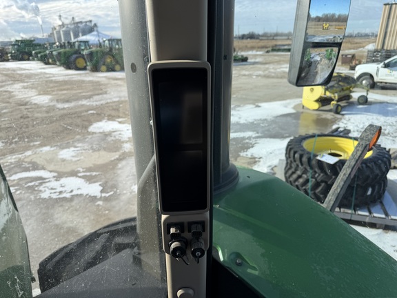 2020 John Deere 9570R - Photo35