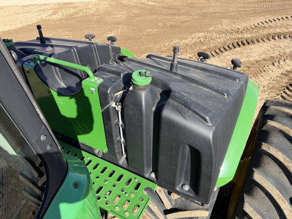 2020 John Deere 9570R - Photo29