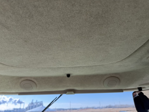 2020 John Deere 9570R - Photo33