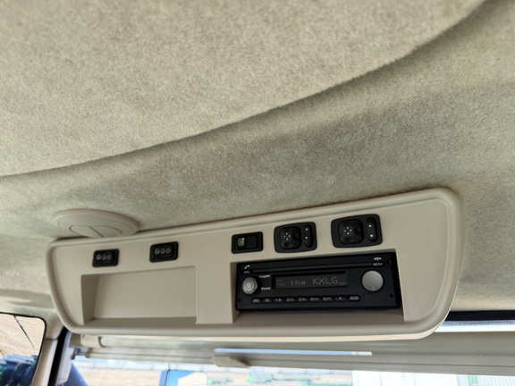 2020 John Deere 9570R - Photo32