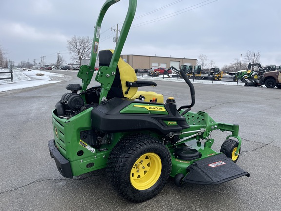 2023 John-Deere Z930M