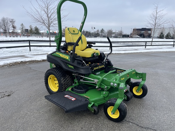 2023 John-Deere Z930M