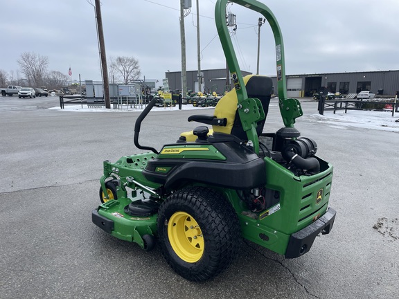 2023 John-Deere Z930M