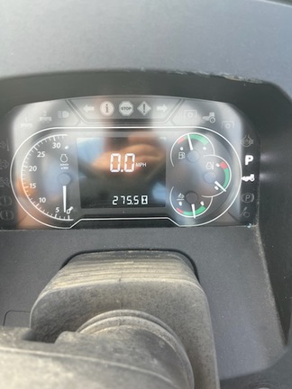 2025 John Deere 5090EL Photo 5