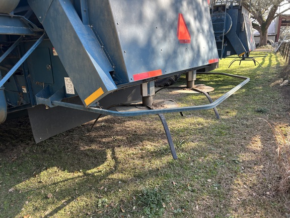 2024 Amadas 2120 Photo 7