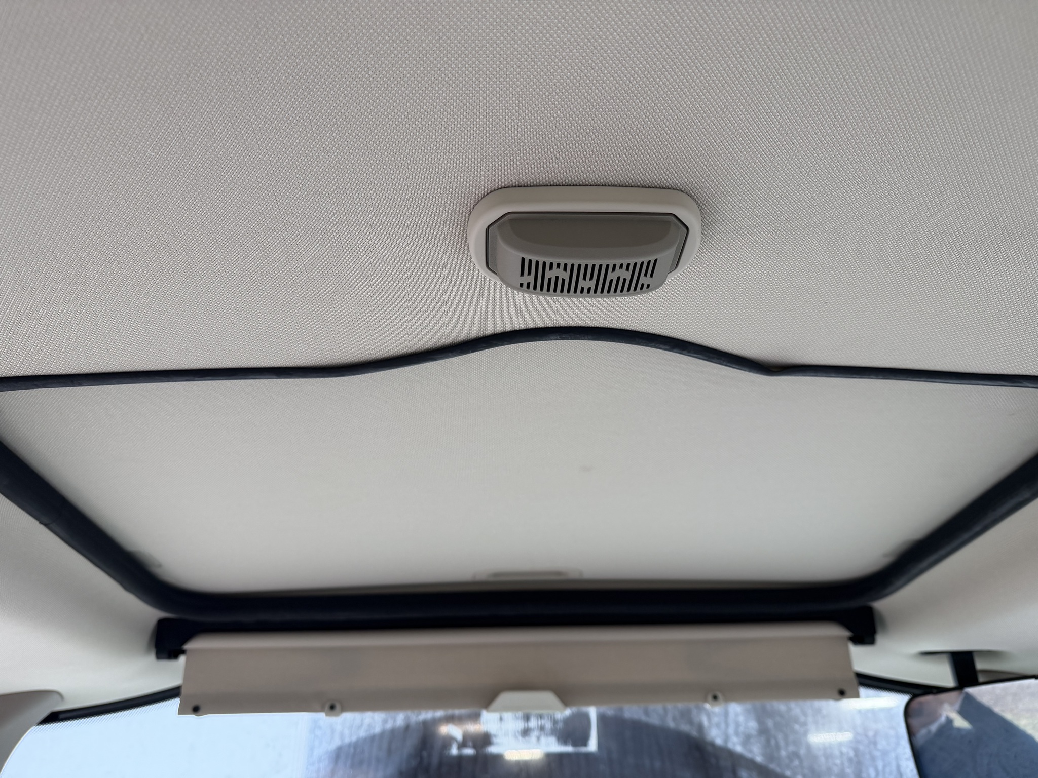 2024 John Deere 6140M Image 14