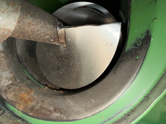 2024 John Deere S780 - Photo24