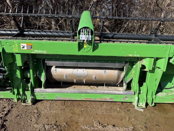 2024 John Deere RD40F - Photo11