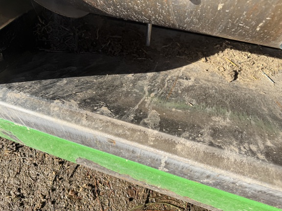 2024 John Deere RD40F - Photo13