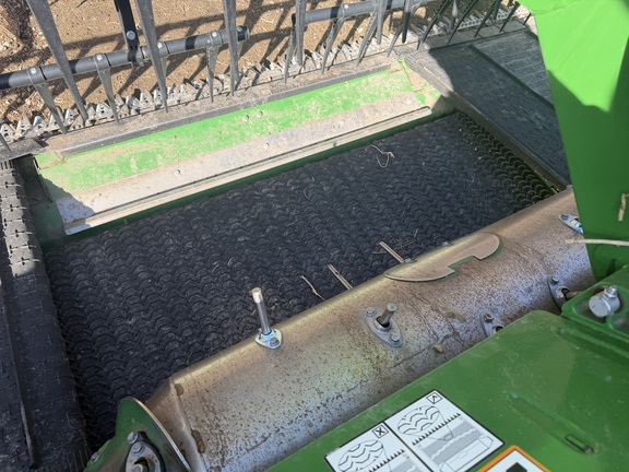 2024 John Deere RD40F - Photo14