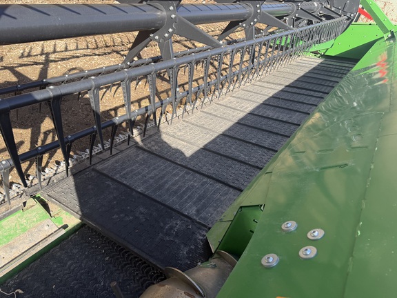 2024 John Deere RD40F - Photo15