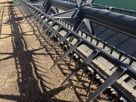 2024 John Deere RD40F - Photo20