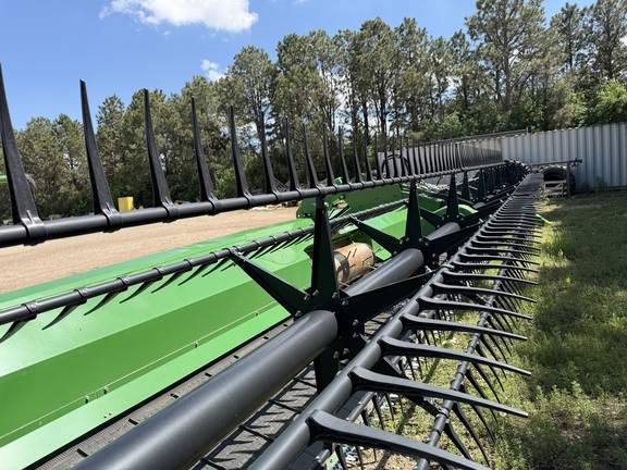 2024 John Deere RD40F - Photo20