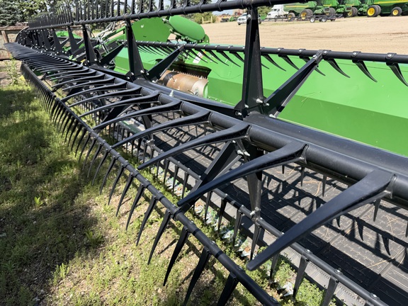 2024 John Deere RD40F - Photo21