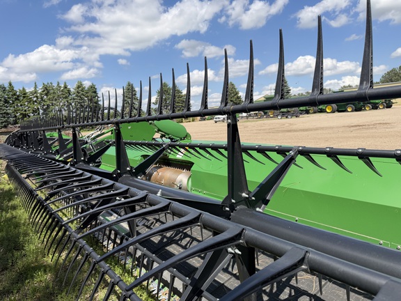 2024 John Deere RD40F - Photo22