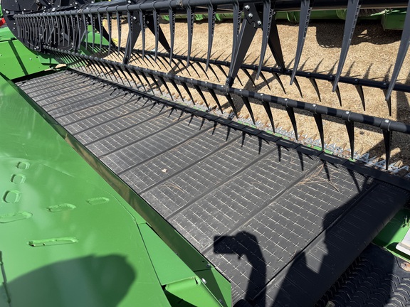 2024 John Deere RD40F - Photo14