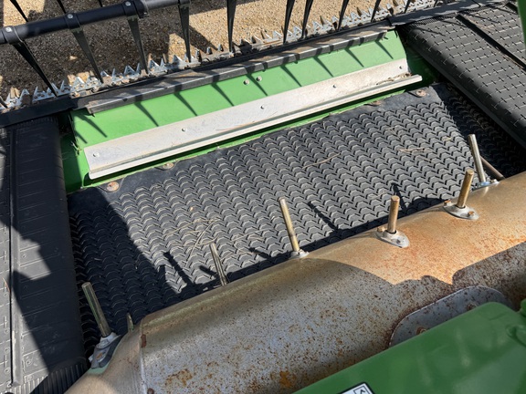 2024 John Deere RD40F - Photo15